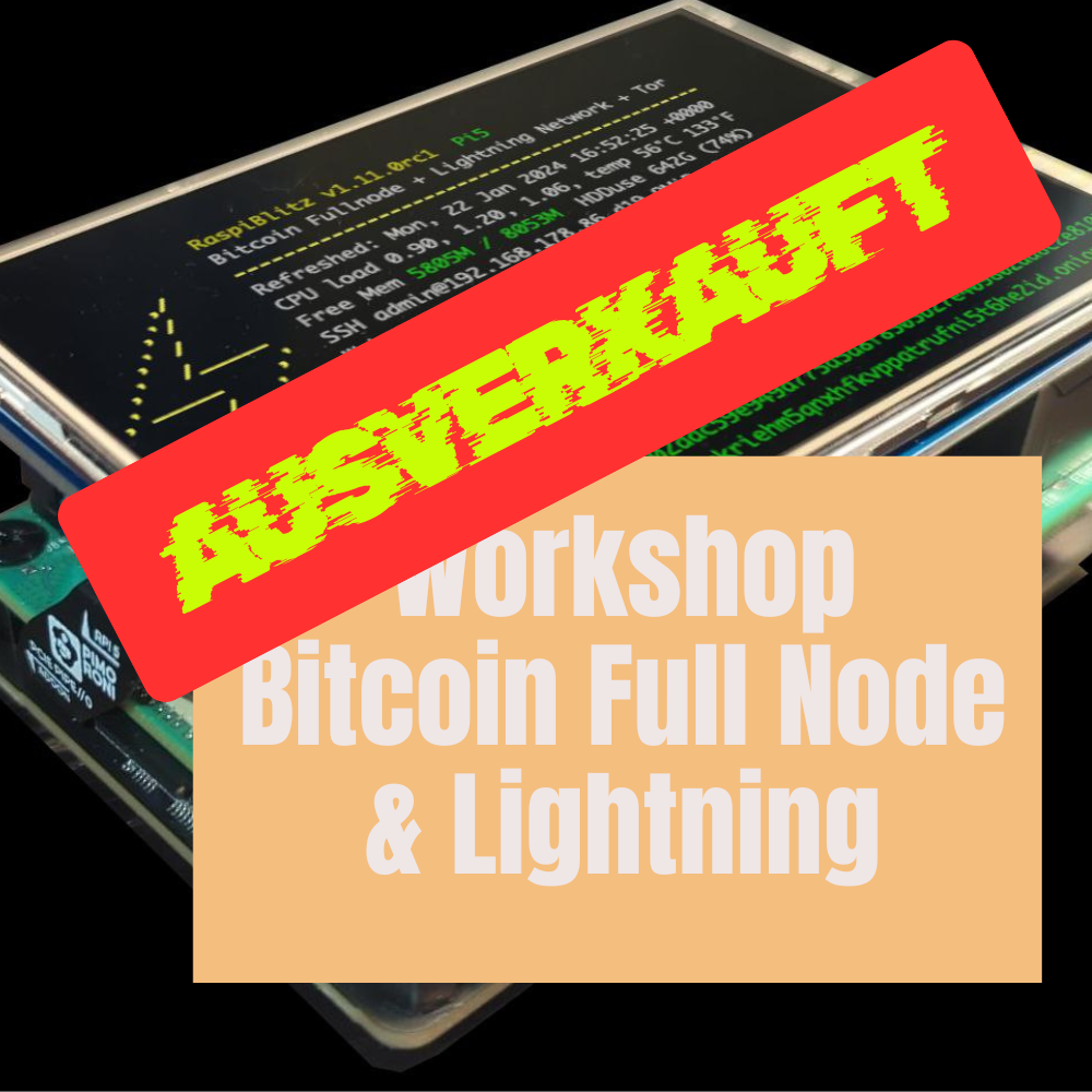 3. BitcoinForum - VR-Bank Bayern Mitte